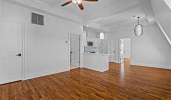 18 State St 5 (3rd Floor East), Bristol, RI 02809