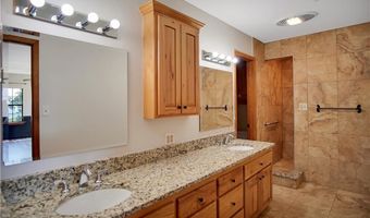 1230 Thomas Hill Dr, Alma, AR 72921