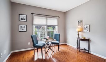 702 BANNEKER Ln, Annapolis, MD 21401