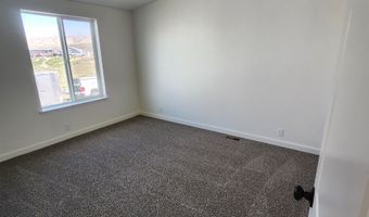 2485 Cindee Crk, American Falls, ID 83211