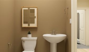 1278 Driftwood St, Carson City, NV 89703