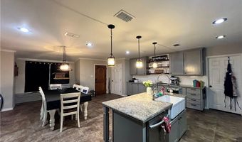 1217 Rose Dr, Alice, TX 78332