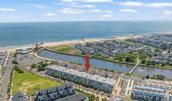 10 Grove Ct 20, Asbury Park, NJ 07712
