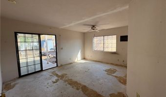588 El Monte Cv, Bullhead City, AZ 86442