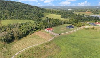 9 Hunter Ray Way, Albany, KY 42602