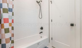 13340 WANDERING Rd, Amarillo, TX 79118