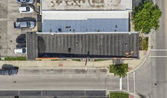 201 Main St, Beech Grove, IN 46107