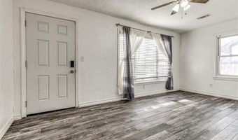 7007 NW 48th St, Bethany, OK 73008