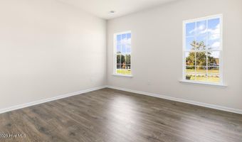 824 Fernwind Cir, Aberdeen, NC 28315