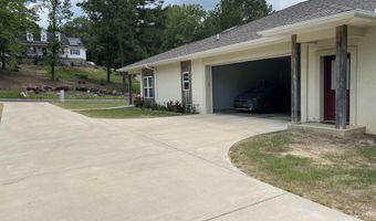 2311 WILLOWBROOK, Arkadelphia, AR 71923