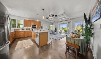 15-2000 5TH Ave, Keaau, HI 96749