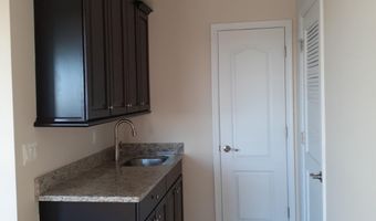 21168 BELMONT VIEW Ter, Ashburn, VA 20148