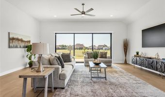 1140 Sugar Bars Dr, Lucas, TX 75002