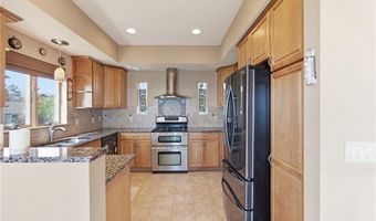 25 Narragansett St, North Kingstown, RI 02852