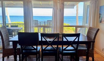 61-313 Kamehameha Hwy U, Haleiwa, HI 96712
