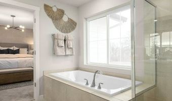 12289 SW Bittern Ter, Beaverton, OR 97007