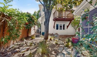 1400 Solano Dr NE, Albuquerque, NM 87110