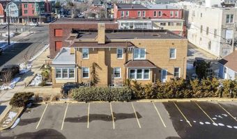 3 S Montpelier Ave 2, Atlantic City, NJ 08401
