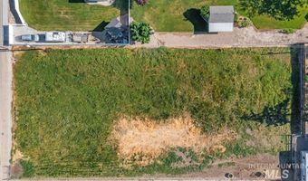 Dorman Ave, Caldwell, ID 83605