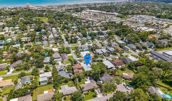 162 BELVEDERE St, Atlantic Beach, FL 32233