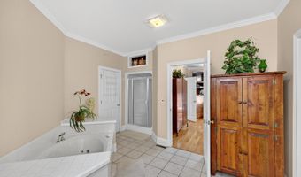 48 Loblolly Ct, Bamberg, SC 29003