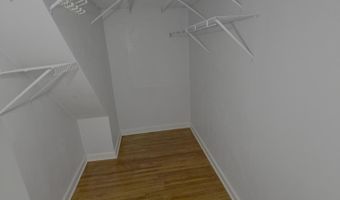 1225 Harding Ave, Ames, IA 50010