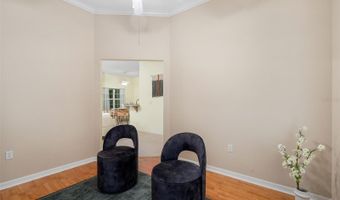 7259 WHITE OAKS Rd, Alachua, FL 32615