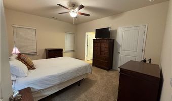 58 Thacker Trl, Adairsville, GA 30103