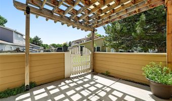 8422 Everett Way C, Arvada, CO 80005