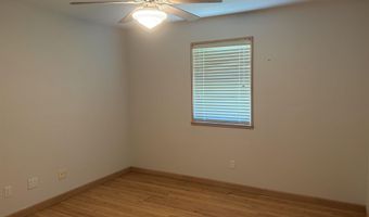 14946 Sardis Rd, Bauxite, AR 72011