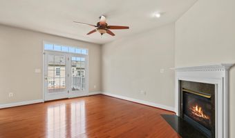 25519 OAK MEDLEY Ter, Aldie, VA 20105