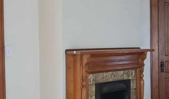 1003 N APPLETON St, Appleton, WI 54911