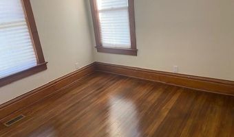 309 N 12th St, Atchison, KS 66002