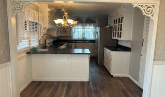 602 Belmont, Alliance, NE 69301