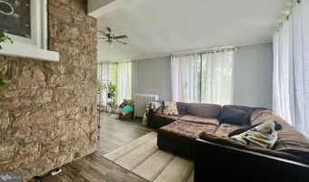 100 S BETHLEHEM Pike 1A, Ambler, PA 19002