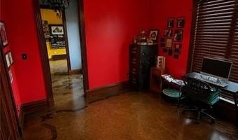 704 ELLIS Rd, Amite, LA 70422