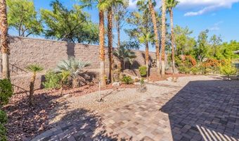 4151 Agosta Luna Pl, Las Vegas, NV 89135