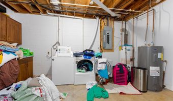 315 Lovelace St, Albany, KY 42602
