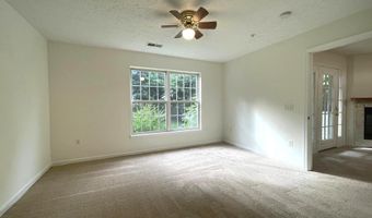 2000 PHILLIPS Ter 4, Annapolis, MD 21401
