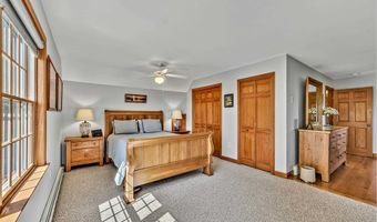 11 Loft Cir, Campton, NH 03223