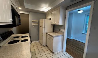 4139 36TH St S, Arlington, VA 22206