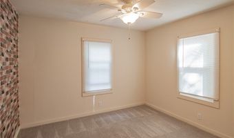 3539 Carper Ave, Akron, OH 44312