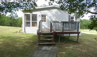 183 SHERMAN Dr, Augusta, WV 26704
