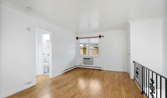 725 Joralemon St 168, Belleville, NJ 07109