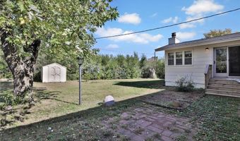 759 Hull Rd, Anoka, MN 55303