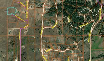 32 Philadelphia Ln Lot 9, Cascade, ID 83611
