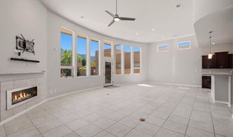 9503 Peak Vista Ave NE, Albuquerque, NM 87122
