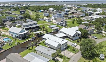 855 Dove Blvd, Bay St. Louis, MS 39520