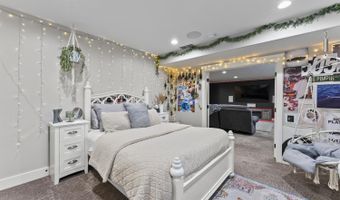 4185 Maizy Way, Ammon, ID 83406