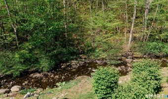 28 Armstrong Rd C28, Coventry, CT 06238